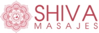 SHIVA Masajes