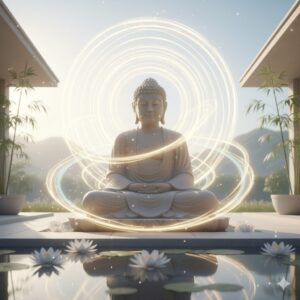 PACK 3 CURSOS DE MASAJE