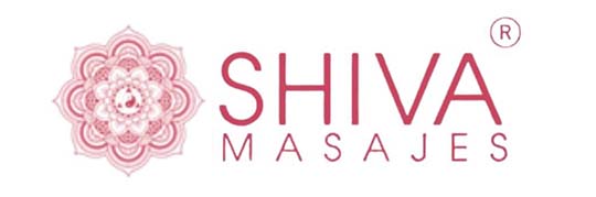 SHIVA Masajes
